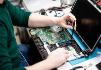 4 Benefits of Choosing the Best Laptop Repair Shop