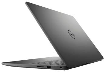 6 Practical Reasons Why Buying an Old Dell Laptop Makes Sense