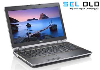 6 Proven Reasons to Buy Old Dell Laptops
