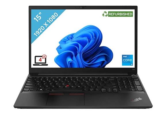 Breathe New Life into Your Tech: Your Guide to Buying Refurbished Laptops and Repairing Faulty Keyboards in Delhi