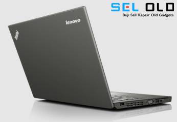Decoding Dependability: How Used Lenovo Laptops Offer Quality Assurance