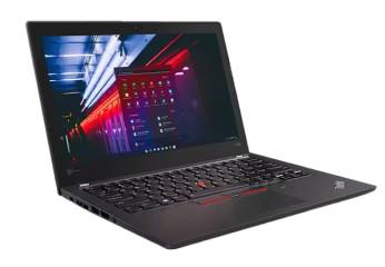 How to Maximize Your Investment with Used Lenovo Laptops