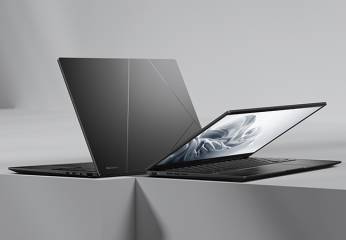Revisiting Excellence in the World of Refurbished Asus Laptops