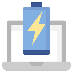 Laptop Battery Replacement in Ghaziabad