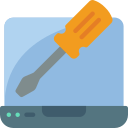 Laptop Flexgate Issue Repair in Ghaziabad