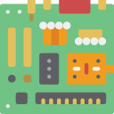 Laptop Logic Board Repair in Ghaziabad