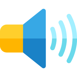 Laptop Speaker Replacement in Ghaziabad