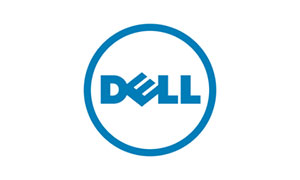 Sell Used Dell Laptops in Etah