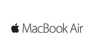 Sell Old Macbook Air Laptops in Bhikaji Cama Place