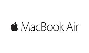 Sell Old Macbook Air Laptops in Delhi