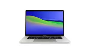 Sell Old Macbook Pro Laptops in Delhi