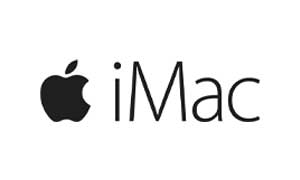 Sell Old iMac Computers in Bhikaji Cama Place