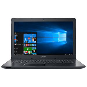 Buy Old Acer Laptops in Delhi