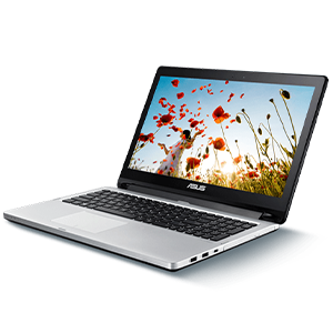 Buy Old Asus Laptops in Delhi