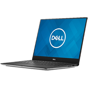 Buy Old Dell Laptops in Delhi