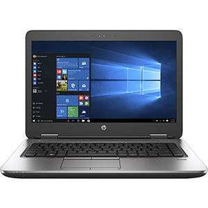 Buy Old HP Laptops in Delhi