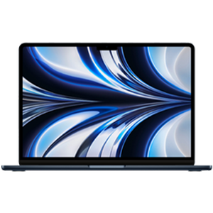 Sell Second Hand Macbook Pro Laptops in Delhi