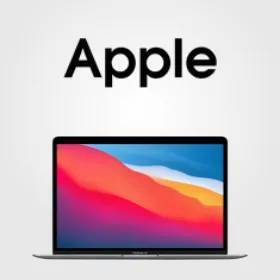 Buy Old Apple Laptops in Delhi