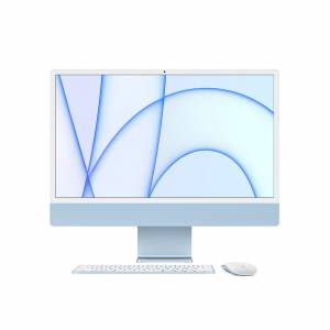 Buy Old iMac Computers in Dilshad Garden