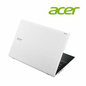 Buy Refurbished Acer Laptops in Delhi
