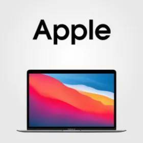 Buy Refurbished Apple Laptops in Barakhamba Road