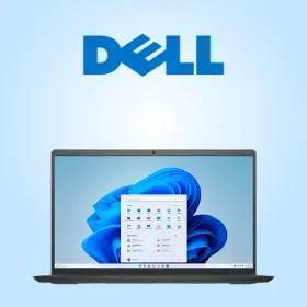 Buy Refurbished Dell Laptops in Delhi