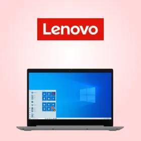 Buy Refurbished Lenovo Laptops in Barakhamba Road
