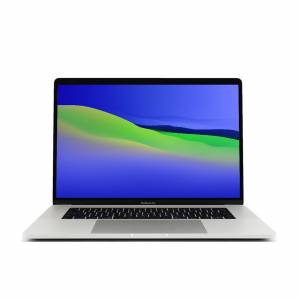 Buy Refurbished Macbook Air Laptops in Delhi