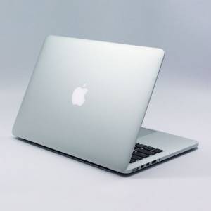 Buy Refurbished Macbook Pro Laptops in Delhi