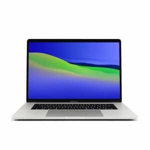 Buy Second Hand Macbook Air Laptops in Dilshad Garden