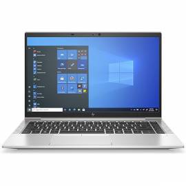 Sell Any Brand Old Laptops  in Delhi