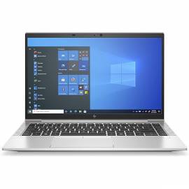 Sell Any Brand Old Laptops  in Etah