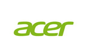 Acer