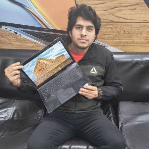 Customers - SK Infosolutions