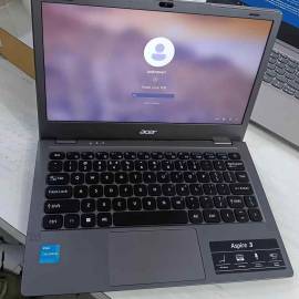 ACER BRAND WARRANTY 6MONTH N4500 DUAL CORE