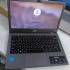 ACER BRAND WARRANTY 6MONTH N4500 DUAL CORE in Delhi