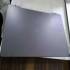 ACER BRAND WARRANTY 6MONTH N4500 DUAL CORE in Delhi