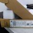 ACER BRAND WARRANTY 6MONTH N4500 DUAL CORE in Delhi