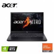 ACER NITRO V15 GAMING LAPTOP in Delhi