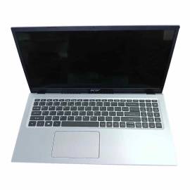 ACER SLIM I3 12 GEN NUMERICAL KEYBOARD