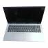 ACER SLIM I3 12 GEN NUMERICAL KEYBOARD in Delhi