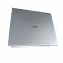 ACER SLIM I3 12 GEN NUMERICAL KEYBOARD in Delhi