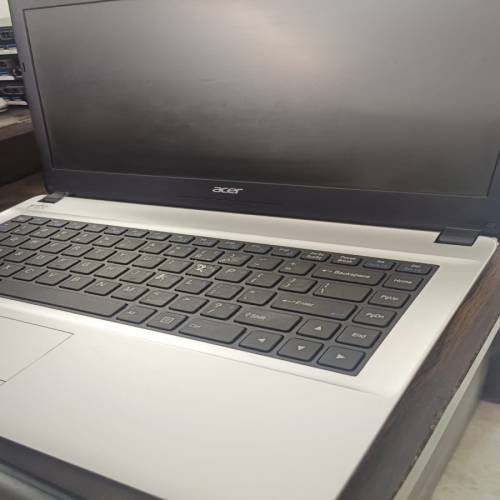 ACER ULTRA SLIM  in Delhi