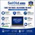 ALL DELL LAPTOPS COMES WITH 6 MONTH WARRANTY AND UPTO 8 GIFTS * in Delhi