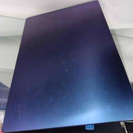 ASUS BUDGET LAPTOP DUAL CORE