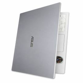 ASUS BUDGET LAPTOP DUAL CORE