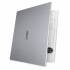 ASUS BUDGET LAPTOP DUAL CORE in Delhi