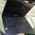 ASUS BUDGET LAPTOP DUAL CORE in Delhi