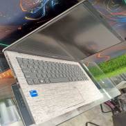 ASUS I3 10 GEN 15.6 in Delhi