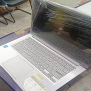 ASUS I3 12 GEN  in Delhi